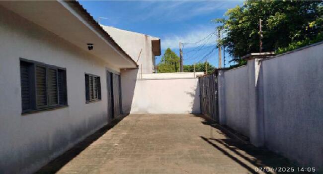 Imóvel C/ 182,67m² No Jardim Mônaco Em Arapongas/PR — foto 5