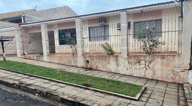 Imóvel C/ 300m² No Parque Laranjeiras Em Maringá/PR — foto 3