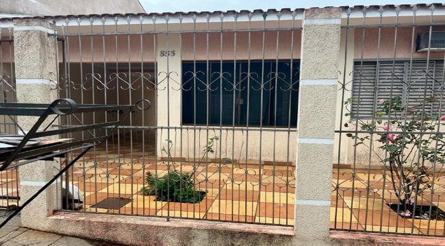 Imóvel C/ 300m² No Parque Laranjeiras Em Maringá/PR — foto 4