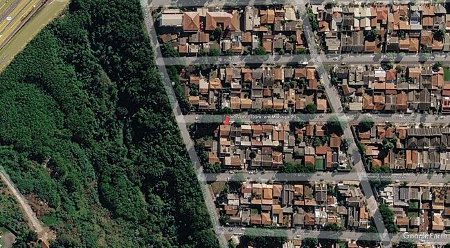 Imóvel C/ 300m² No Parque Laranjeiras Em Maringá/PR — foto 5