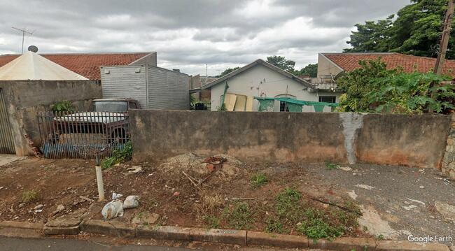 Direitos - Imóvel C/ 300,11m² Em Maringá/PR — foto 2