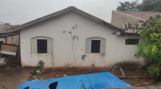 Direitos - Imóvel C/ 300,11m² Em Maringá/PR — foto 4
