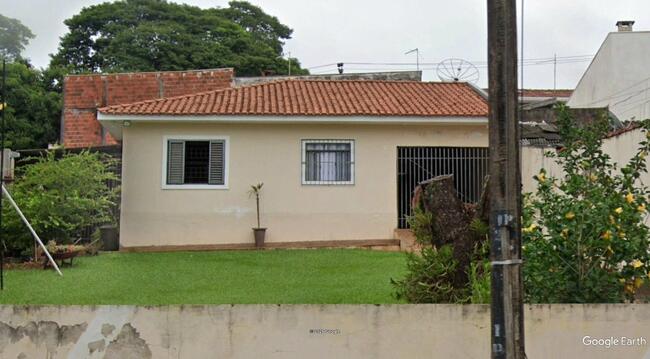 Imóvel C/ 411m² Na Vila Mangueira Em Maringá/PR — foto 4