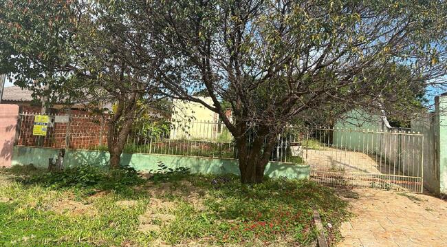 50% De Um Imóvel C/ 371,25m² No Jardim Tropical Ii Em Campo Mourão/PR — foto 2