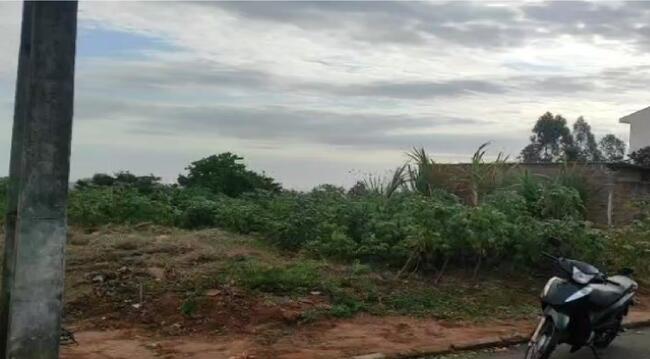 Imóvel C/ 336,60m² Em Nova Esperança/PR — foto 3