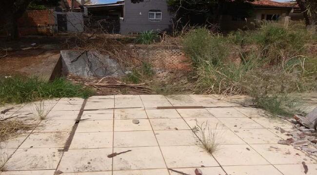 Imóvel C/ 602m² Em Nova Esperança/PR — foto 3