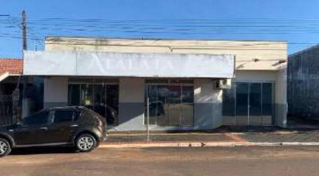 Imóvel C/ 314,60m² Em Atalaia/PR — foto 3