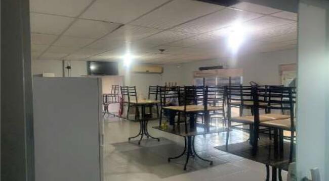 Imóvel C/ 314,60m² Em Atalaia/PR — foto 4