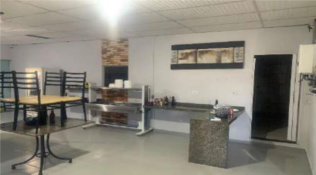 Imóvel C/ 314,60m² Em Atalaia/PR — foto 5