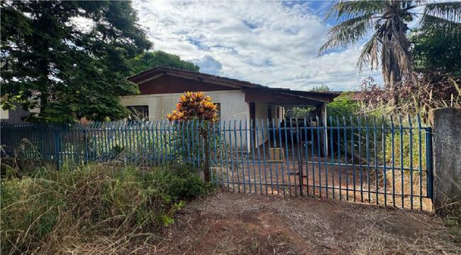 Imóvel C/ 298m² Em Pérola/PR — foto 3