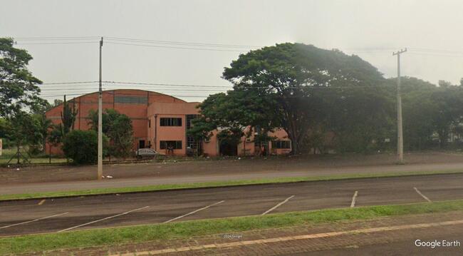 Imóvel C/ 17.130m² Em Toledo/PR — foto 3