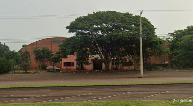 Imóvel C/ 17.130m² Em Toledo/PR — foto 4