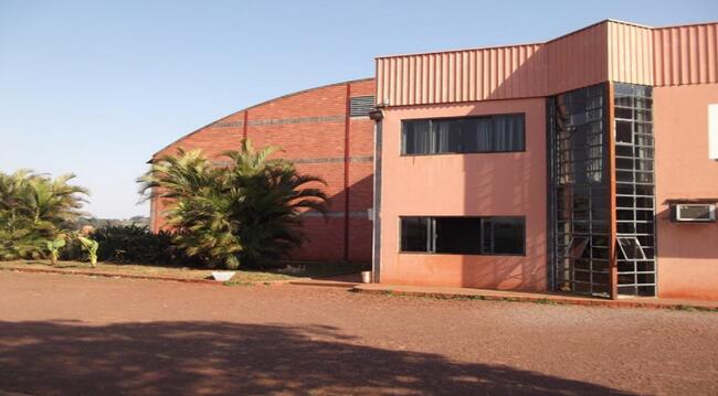 Imóvel C/ 17.130m² Em Toledo/PR — foto 5