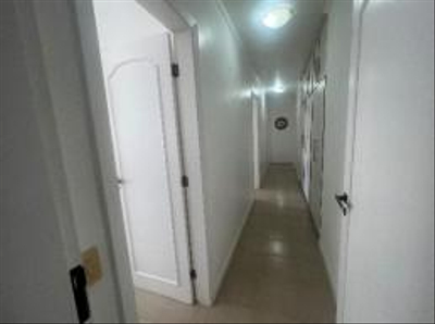 id 776 - Apartamento Galhetas - Astúrias - Guarujá/SP — foto 3