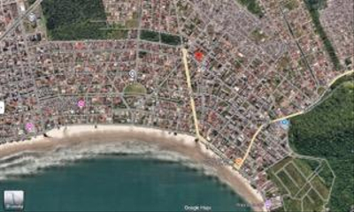id 780 - Apartamento - Enseada - Guarujá/SP — foto 3