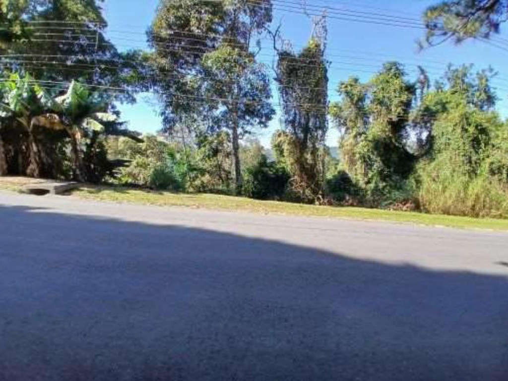 id 784 - Terreno - Mairiporã/SP