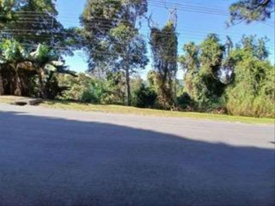 id 784 - Terreno - Mairiporã/SP — foto 2