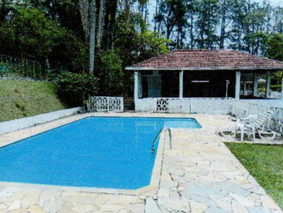 id - 779 - Imóvel em Santa Isabel/SP