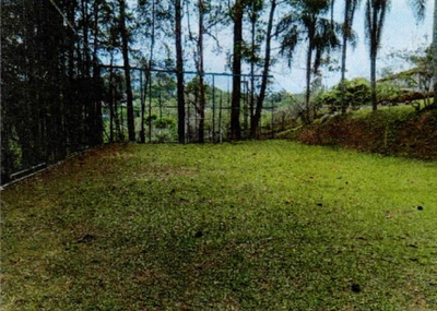 id - 779 - Imóvel em Santa Isabel/SP — foto 3
