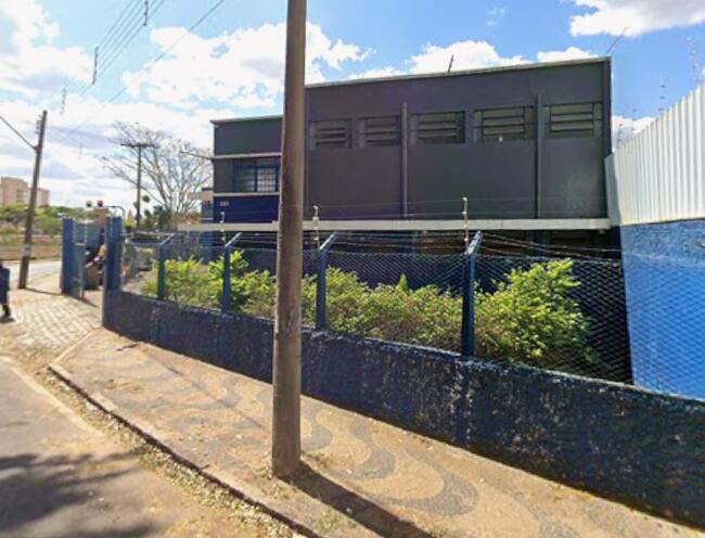 Galpão Assobradado 900,00 M² - Centro, Araras/SP — foto 3