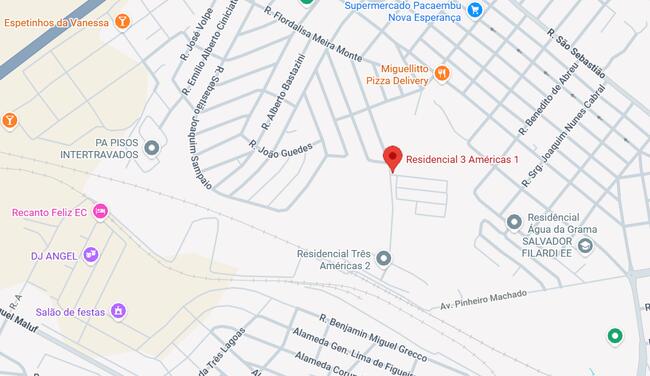 Apartamento 42,51m² - Nucleo Hab. Ver. Edson Francisco Da Silva, Bauru/SP — foto 4