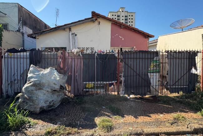 Casa 350,00m² - Jardim Ipiranga, Americana/SP — foto 4