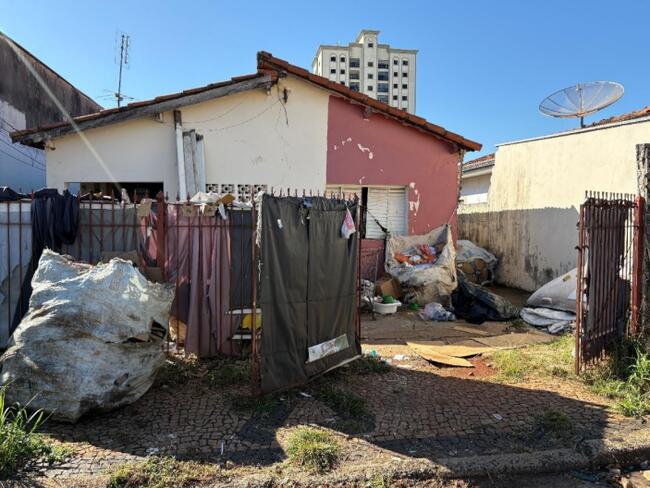 Casa 350,00m² - Jardim Ipiranga, Americana/SP — foto 5
