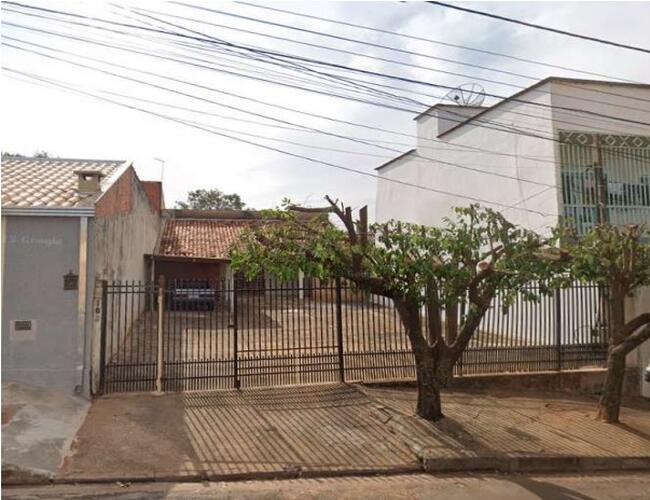 Casa 200 M² - Parque Das Aroeiras, São José Do Rio Preto/SP — foto 2