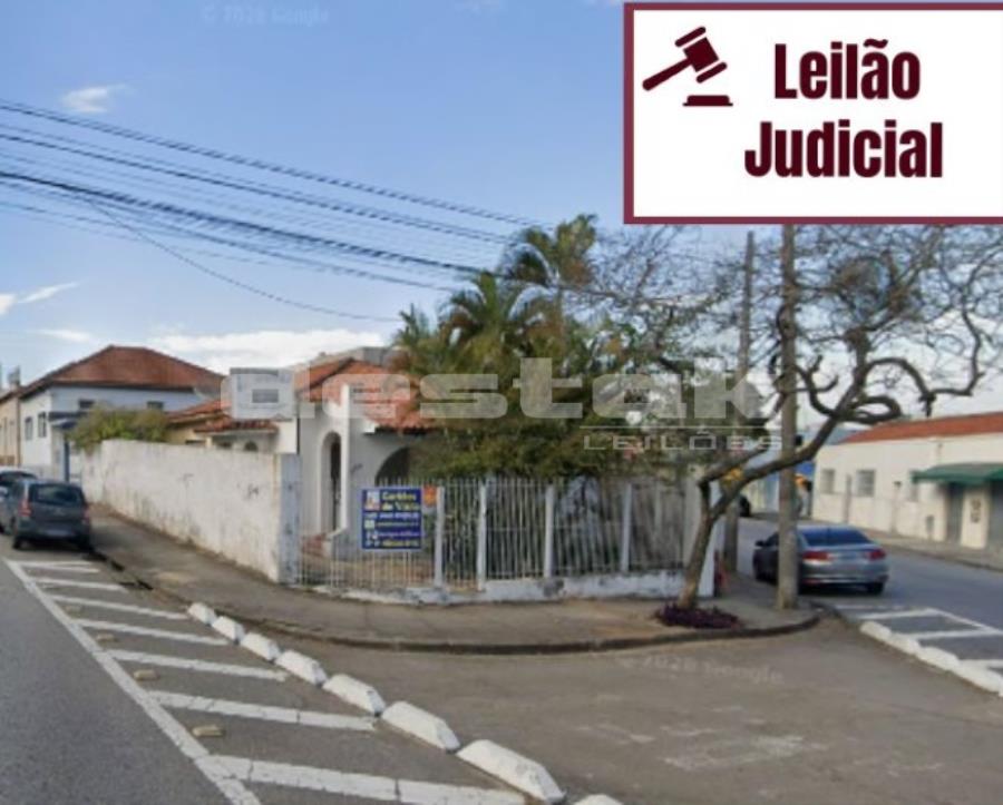 Casa em Jundiaí/SP