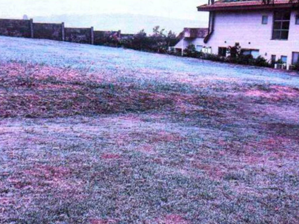Direitos sobre Terreno com 1.312 m² (Loteamento Fazenda Dona Carolina) - Itatiba - SP