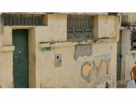 Conjunto de 5 prédios comerciais c/ 3.150 m² - Orós/CE — foto 2