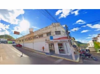 Conjunto de 5 prédios comerciais c/ 3.150 m² - Orós/CE — foto 3