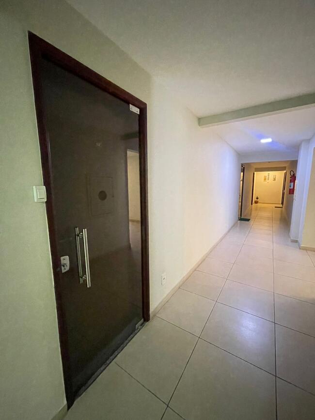 Sala Com 379m² No Centro De Nova Friburgo — foto 3