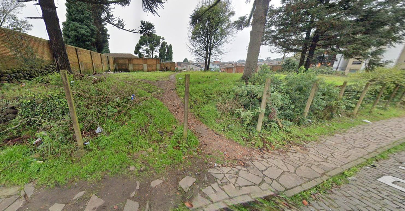 Terreno 1.488m² | DESOCUPADO | Caxias do Sul/RS | Bairro Madureira | Próx. ao Parque dos Macaquinhos | Excepcional Potencial p/ Incorporação! Desconto de 62% sobre a avaliação. — foto 2