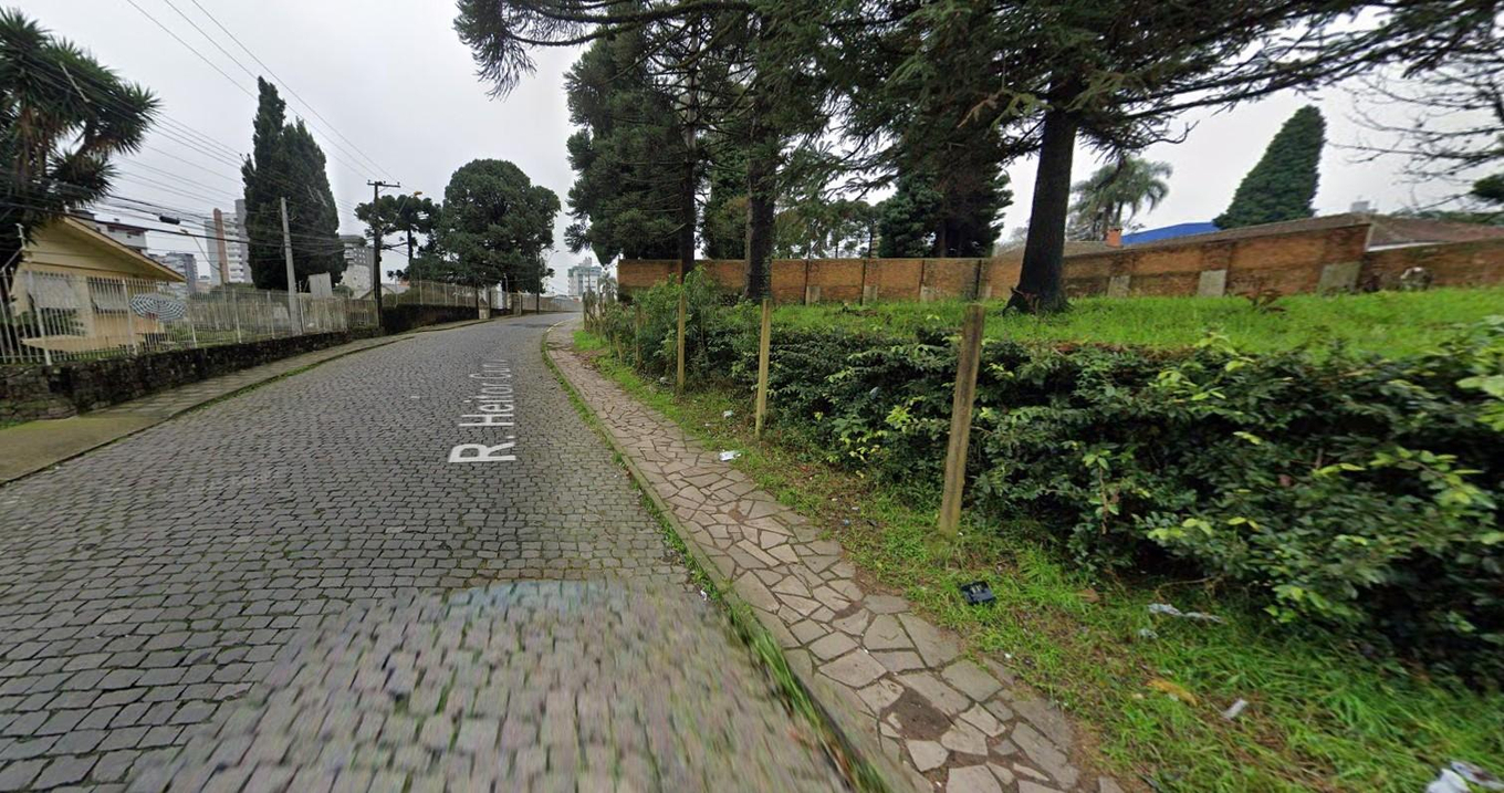 Terreno 1.488m² | DESOCUPADO | Caxias do Sul/RS | Bairro Madureira | Próx. ao Parque dos Macaquinhos | Excepcional Potencial p/ Incorporação! Desconto de 62% sobre a avaliação. — foto 3