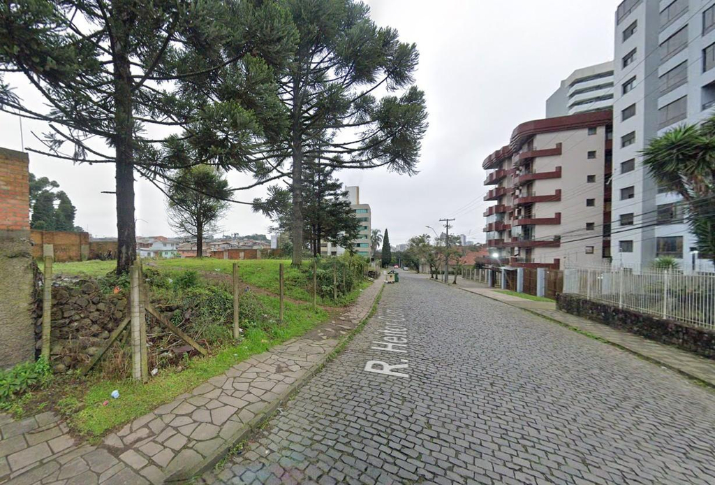 Terreno 1.488m² | DESOCUPADO | Caxias do Sul/RS | Bairro Madureira | Próx. ao Parque dos Macaquinhos | Excepcional Potencial p/ Incorporação! Desconto de 62% sobre a avaliação. — foto 4