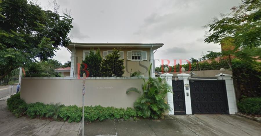 Casa | São Paulo