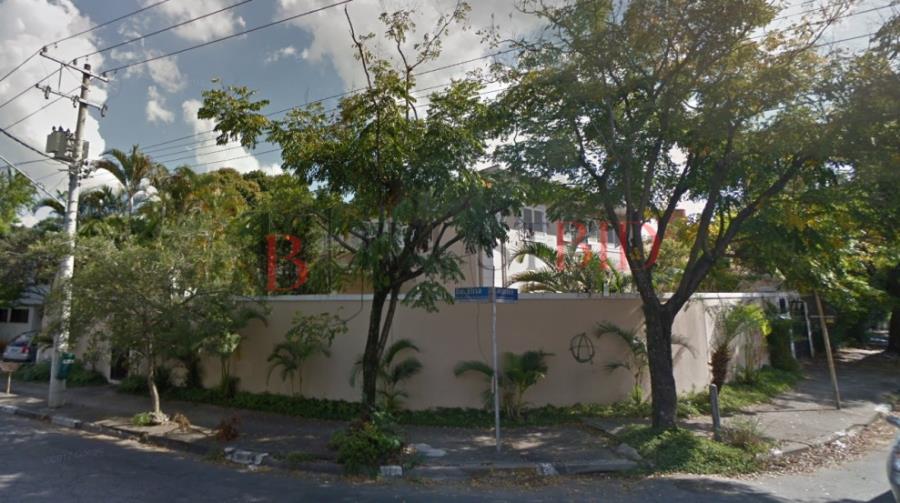 Casa | São Paulo — foto 2