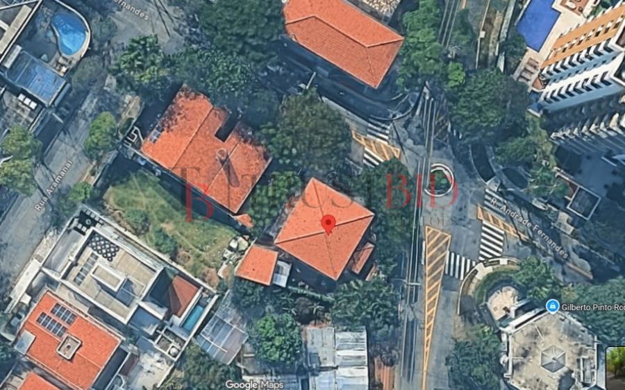 Casa | São Paulo — foto 4