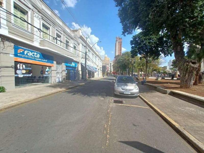 CONJUNTO Nº 14, SITUADO NO 1º ANDAR DO EDIFÍCIO PRESIDENTE KENNEDY, Localizado na Rua Praça José Bonifácio, 799, Centro, Piracicaba/SP. — foto 4
