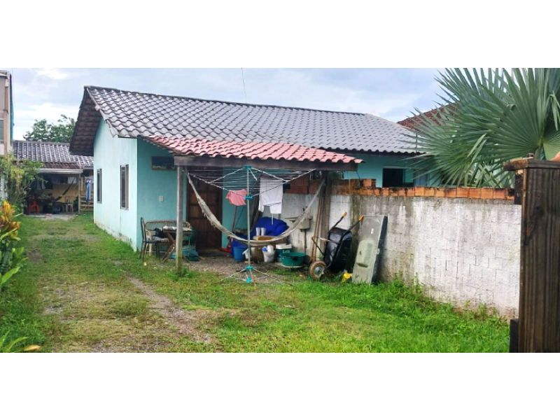 Apartamento — foto 5
