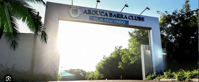 Imóvel Na Barra Da Tijuca