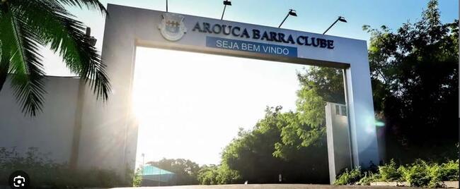 Imóvel Na Barra Da Tijuca — foto 2