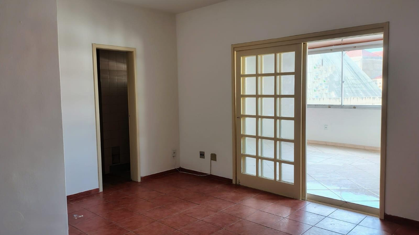 Sala Comercial 45m² | DESOCUPADO | Passo da Areia, Porto Alegre/RS | Próx. Av. Assis Brasil | Excelente Oportunidade p/ Uso Próprio ou Renda! Desconto de 81% sobre a avaliação. — foto 2