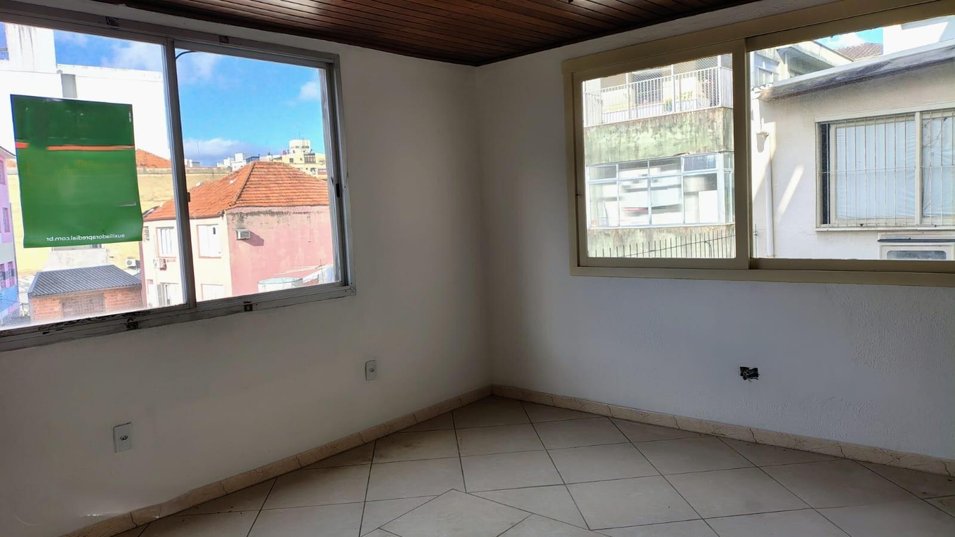 Sala Comercial 45m² | DESOCUPADO | Passo da Areia, Porto Alegre/RS | Próx. Av. Assis Brasil | Excelente Oportunidade p/ Uso Próprio ou Renda! Desconto de 81% sobre a avaliação. — foto 3