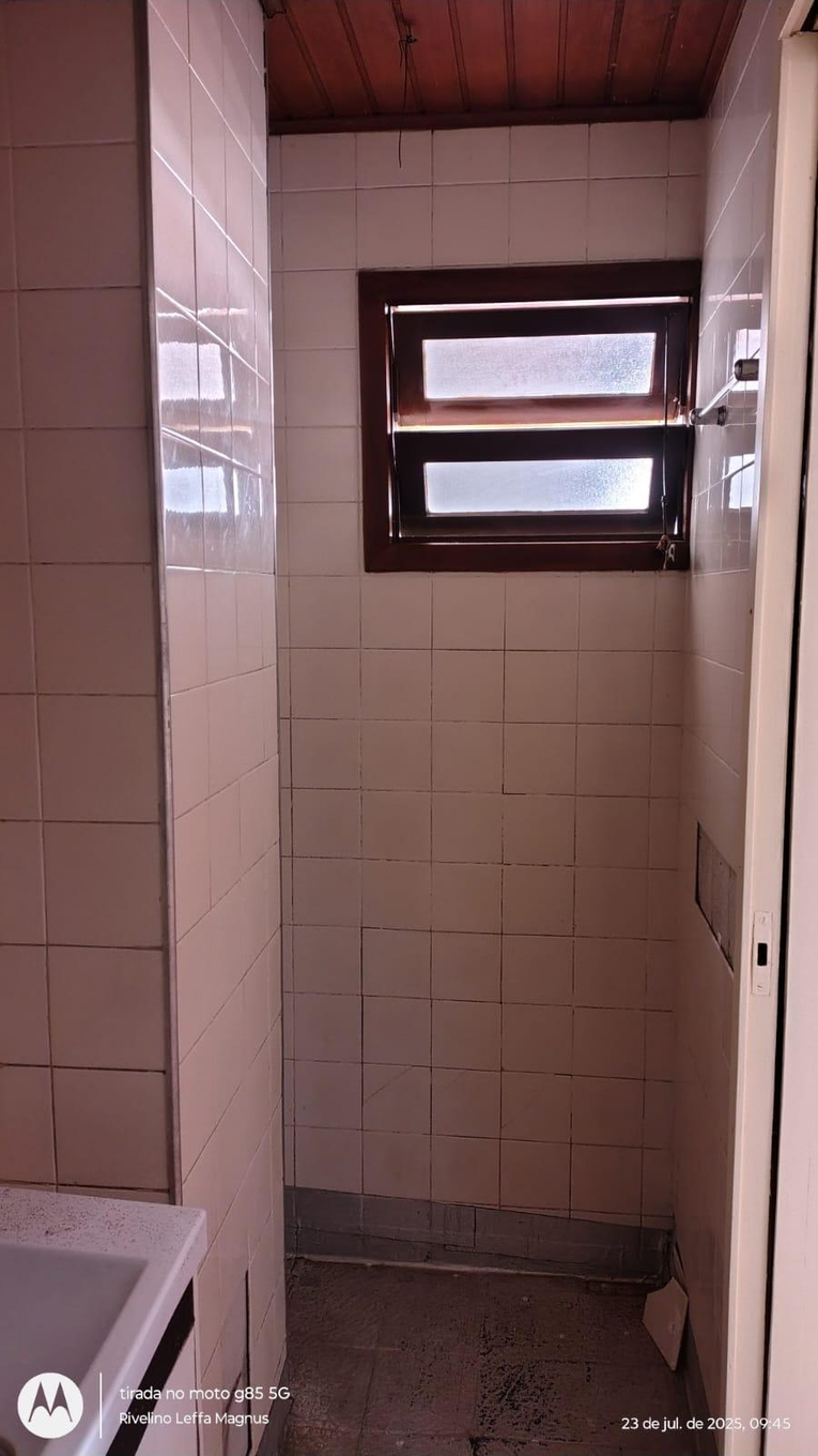 Sala Comercial 45m² | DESOCUPADO | Passo da Areia, Porto Alegre/RS | Próx. Av. Assis Brasil | Excelente Oportunidade p/ Uso Próprio ou Renda! Desconto de 81% sobre a avaliação. — foto 5