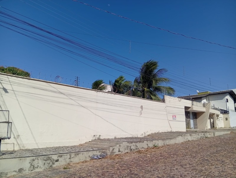Lote 001 Casa em Parnaíba — foto 3