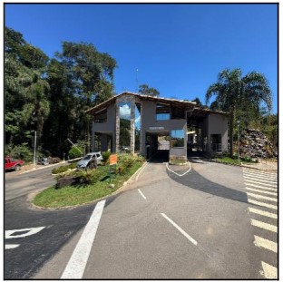 Terreno - Nova Lima / Mg