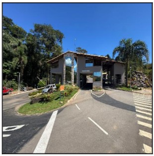 Terreno - Nova Lima / Mg
