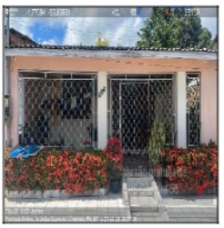 Casa - Oriximina / Pa
